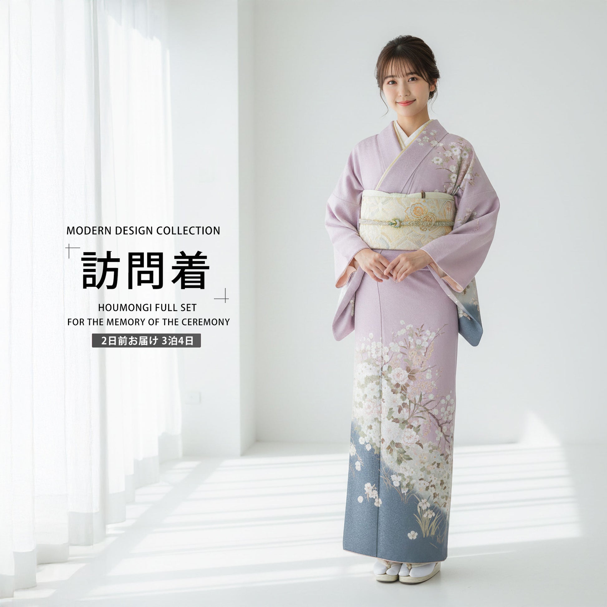 /newhoumongi/b1ad0188-1.jpg