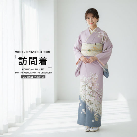 /newhoumongi/b1ad0188-1.jpg