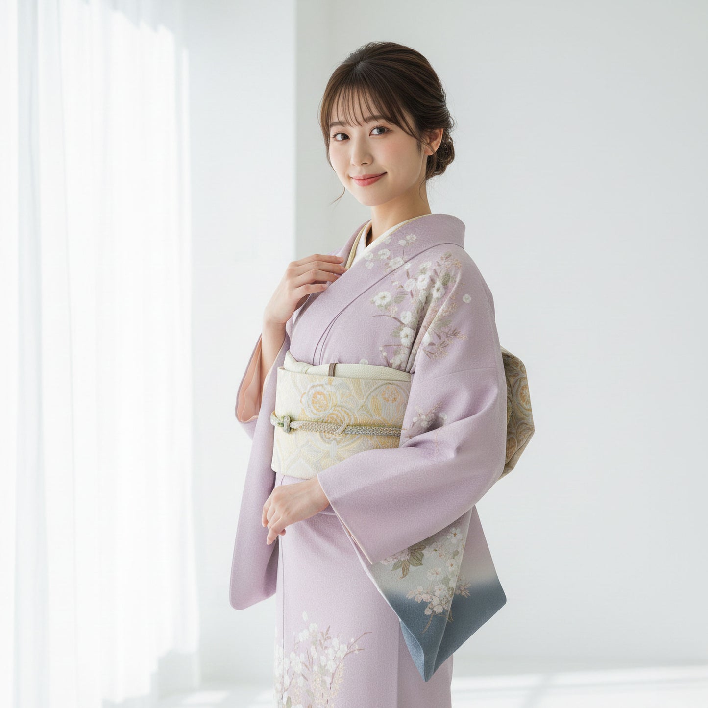 /newhoumongi/b1ad0188-2.jpg
