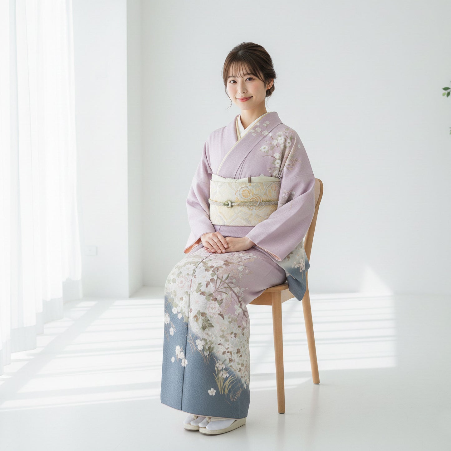/newhoumongi/b1ad0188-3.jpg