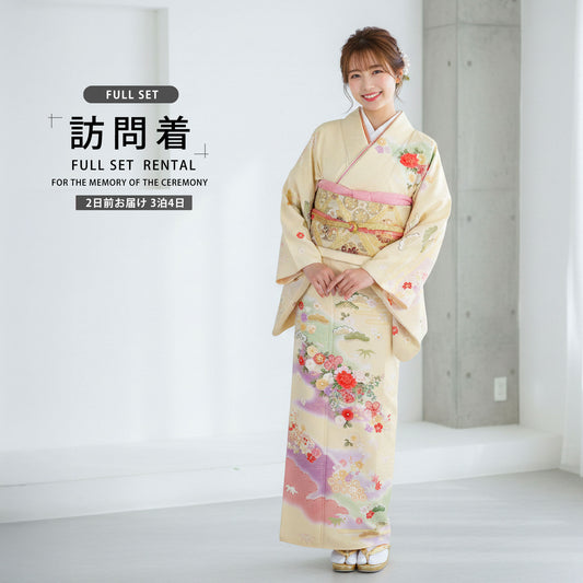 /newhoumongi/b1ad0189-1.jpg