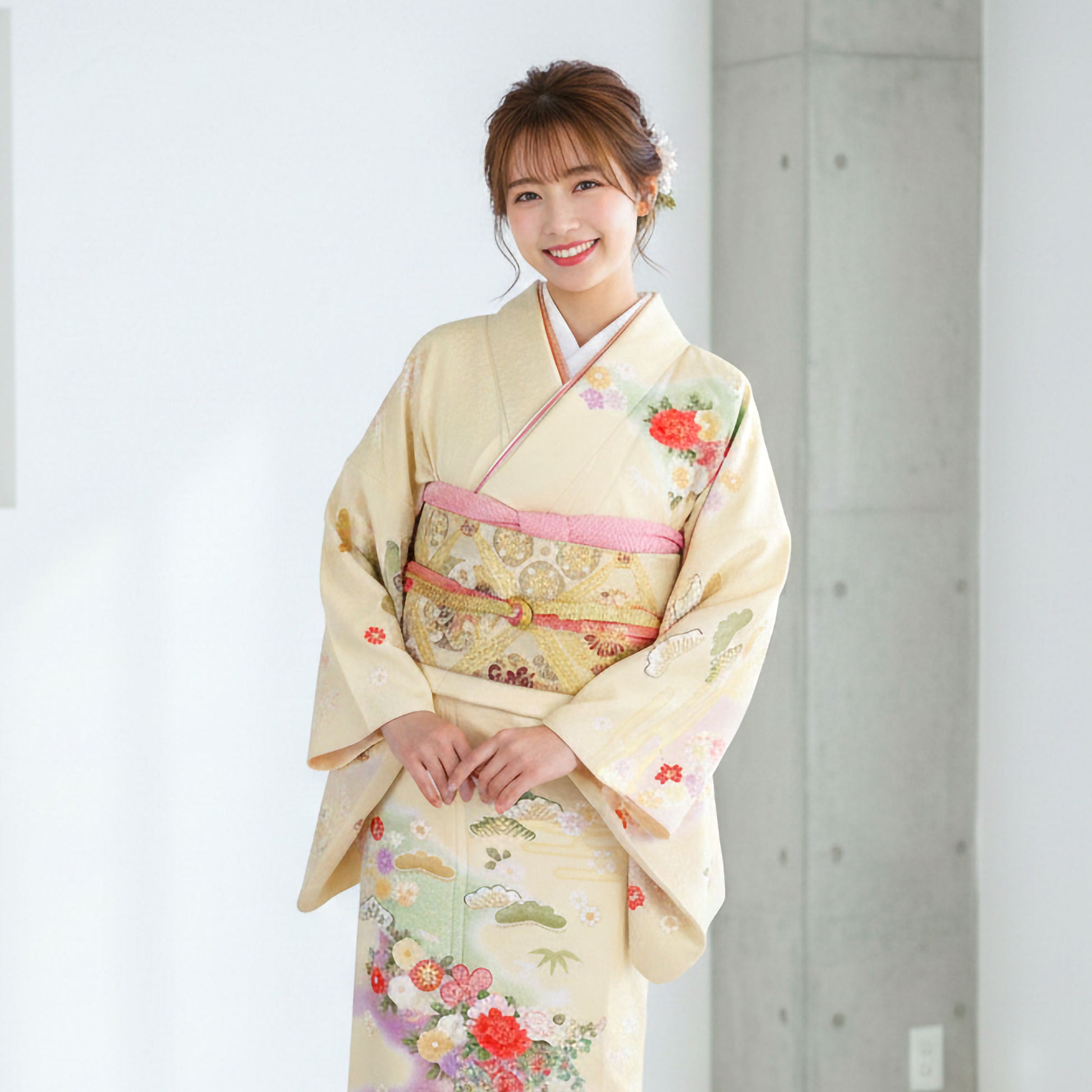 /newhoumongi/b1ad0189-2.jpg