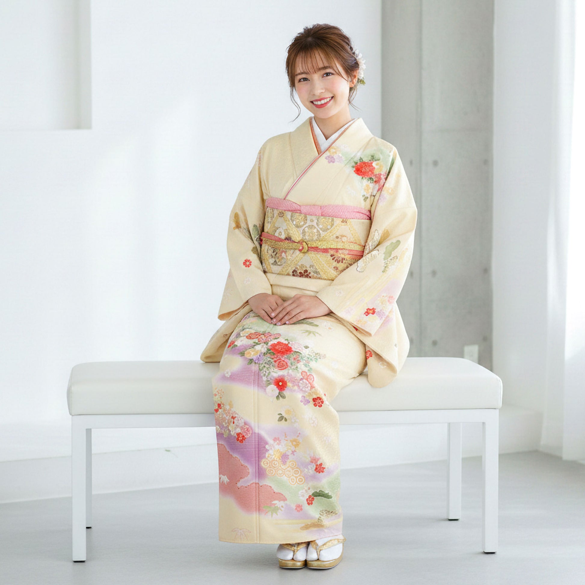 /newhoumongi/b1ad0189-3.jpg