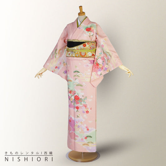 /newhoumongi/b1ad0190-1.jpg