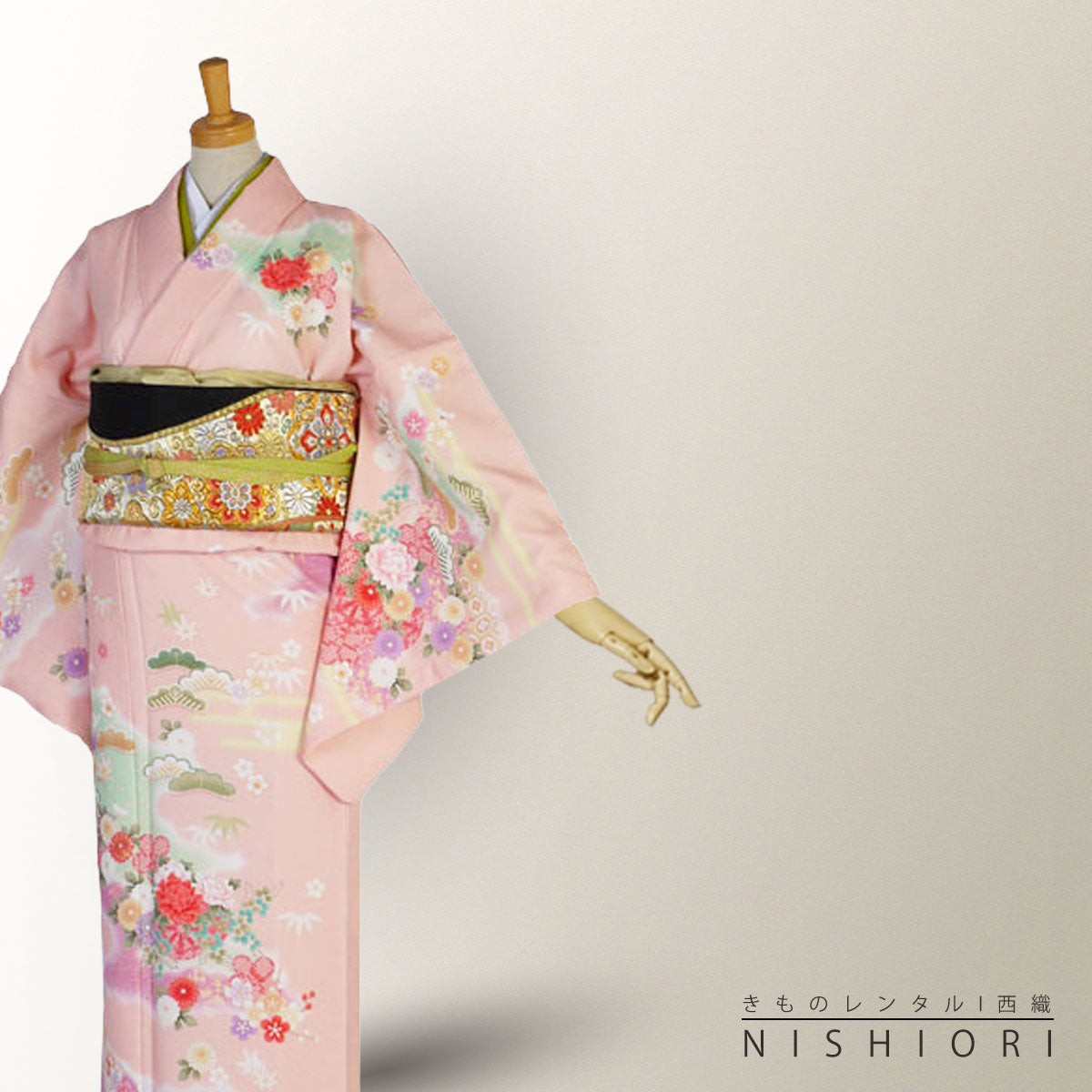 /newhoumongi/b1ad0190-2.jpg