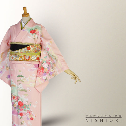 /newhoumongi/b1ad0190-2.jpg