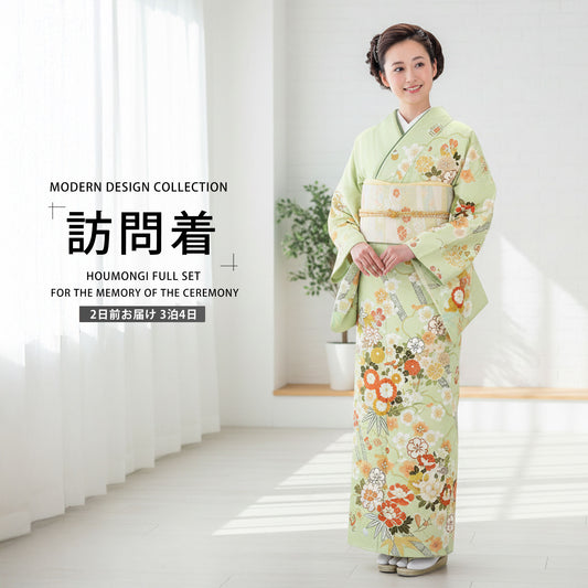 /newhoumongi/b1ad0193-1.jpg