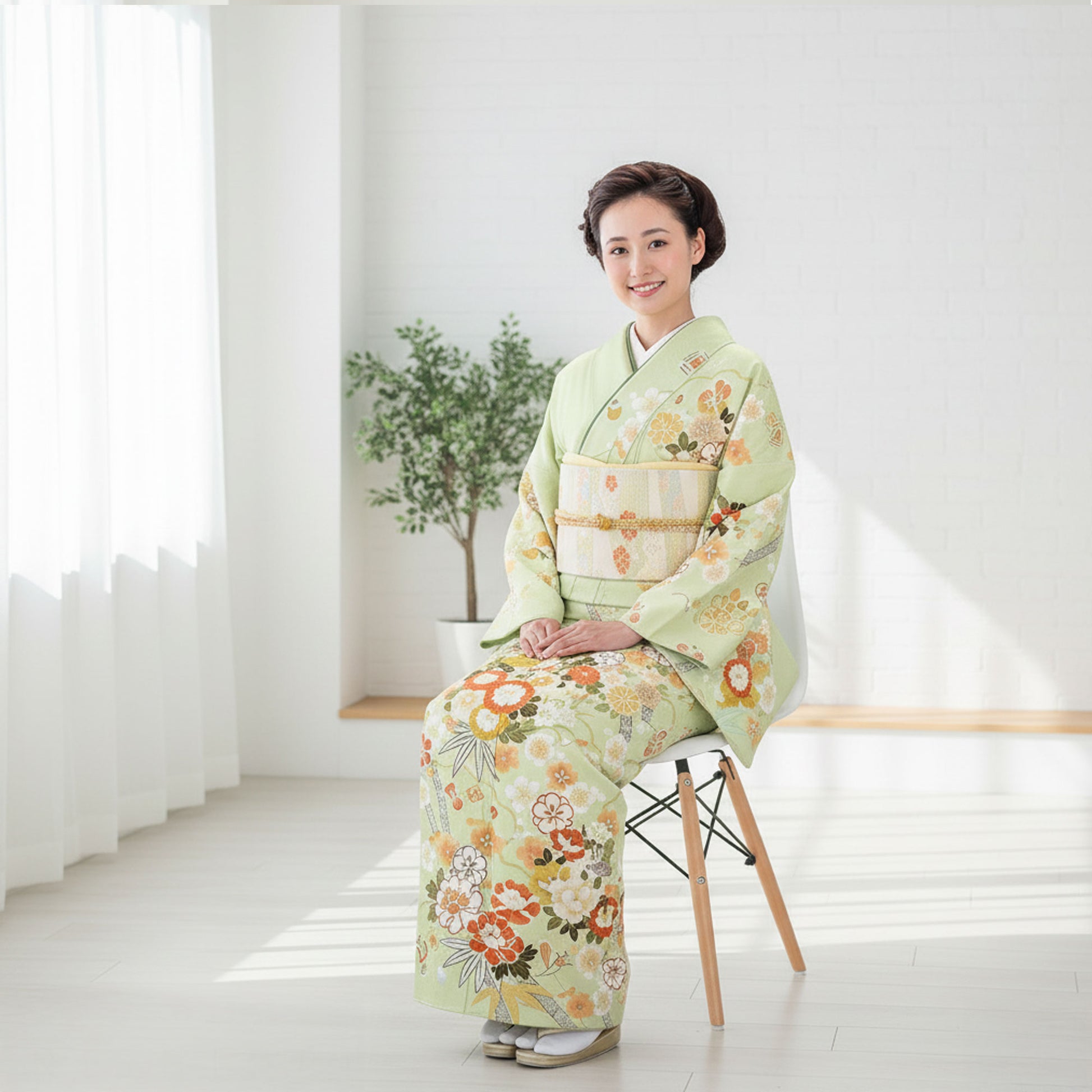 /newhoumongi/b1ad0193-2.jpg