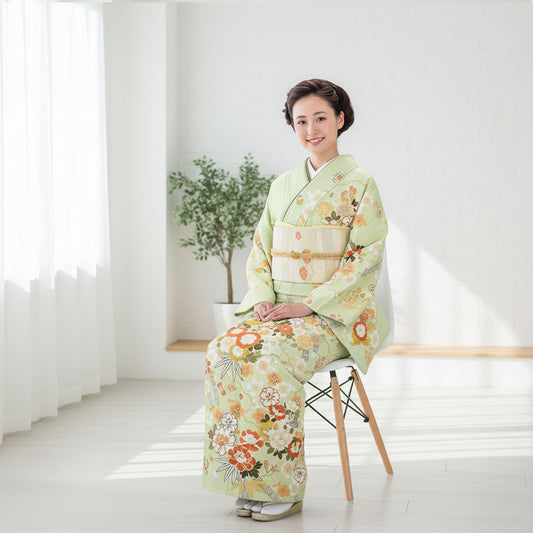 /newhoumongi/b1ad0193-2.jpg