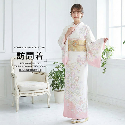 /newhoumongi/b1ad0195-1.jpg