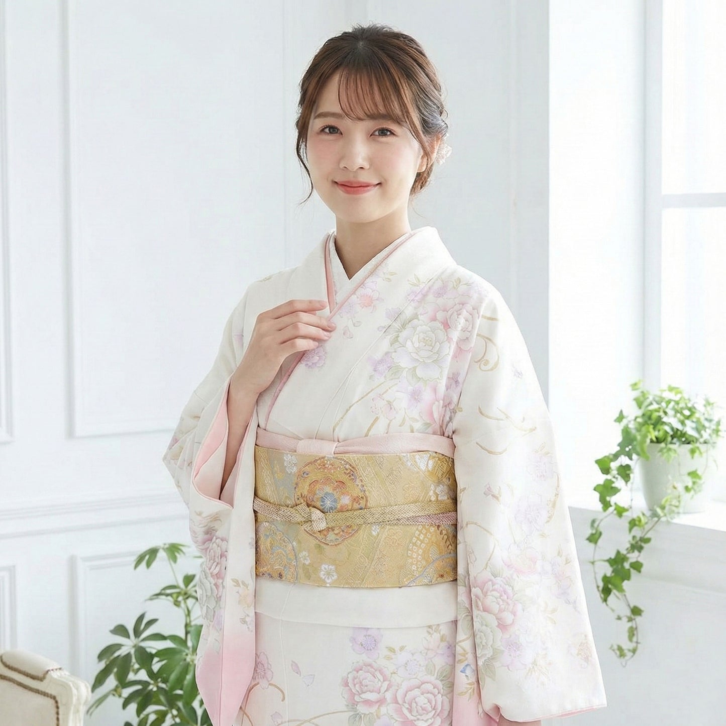 /newhoumongi/b1ad0195-2.jpg