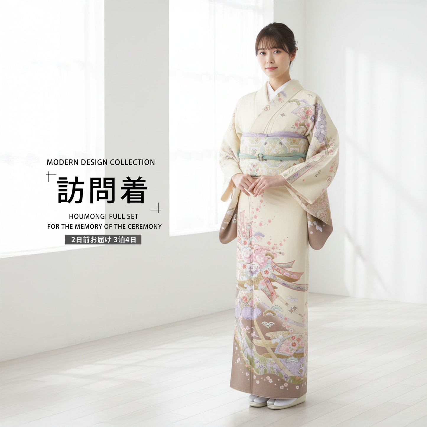 /newhoumongi/b1ad0196-1.jpg