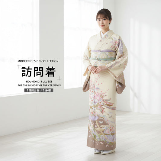 /newhoumongi/b1ad0196-1.jpg