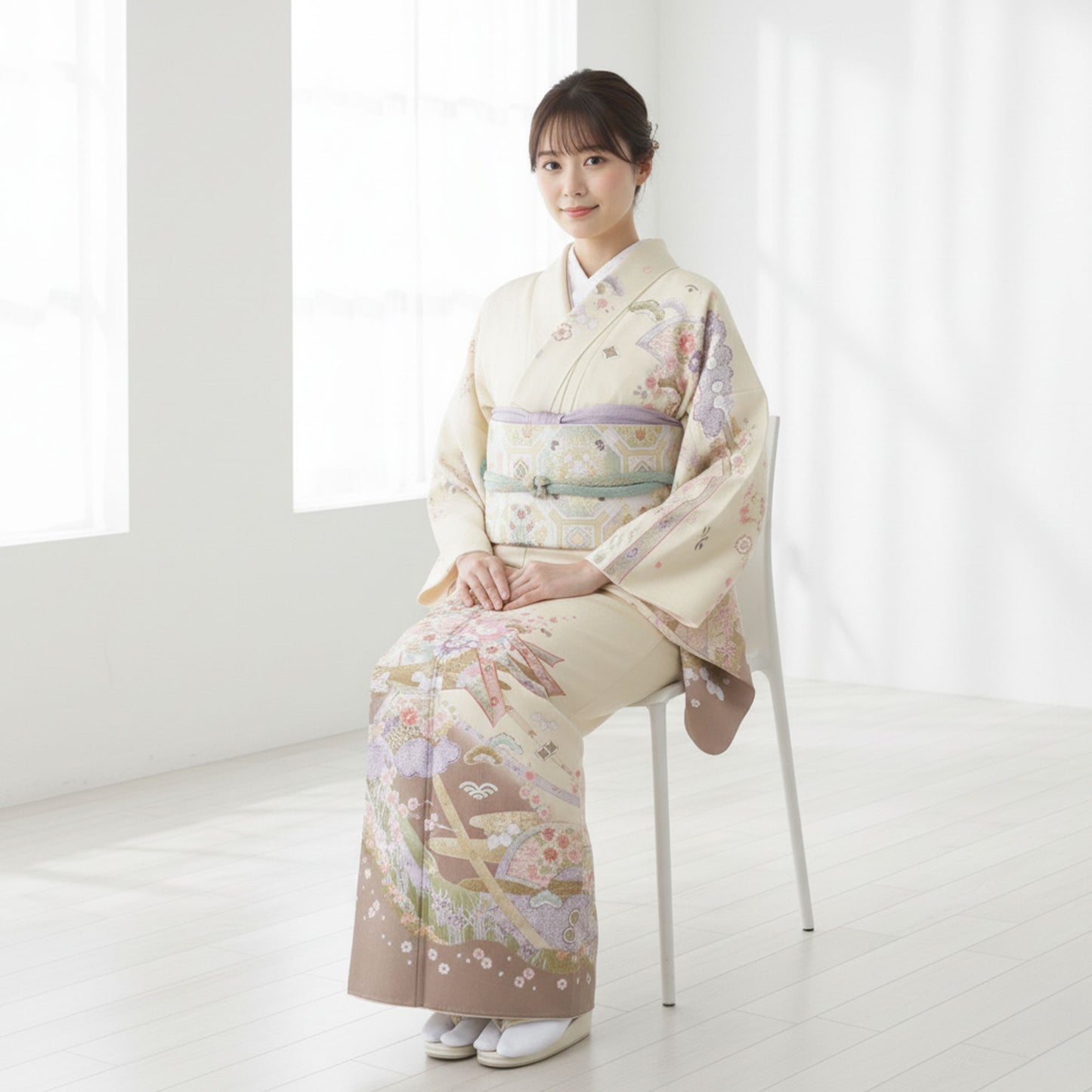 /newhoumongi/b1ad0196-2.jpg