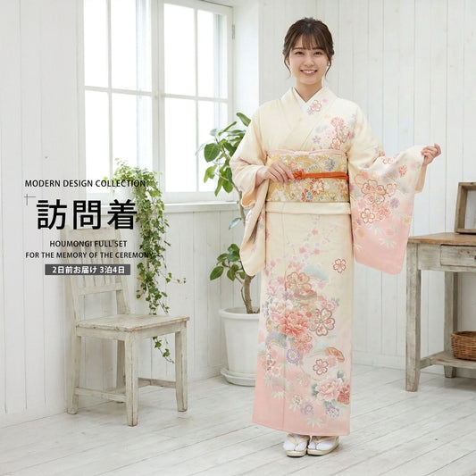 /newhoumongi/b1ad0197-1.jpg