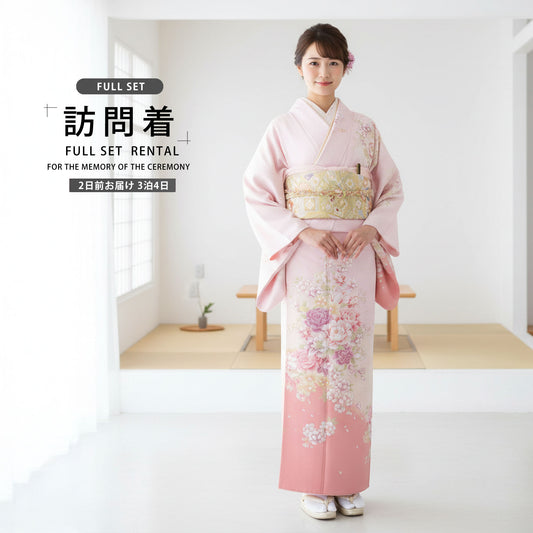 /newhoumongi/b1ad0198-1.jpg