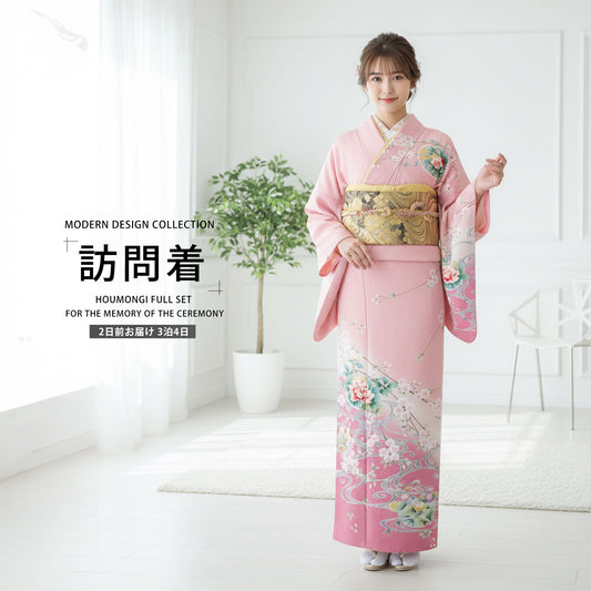 /newhoumongi/b1ad0202-1.jpg
