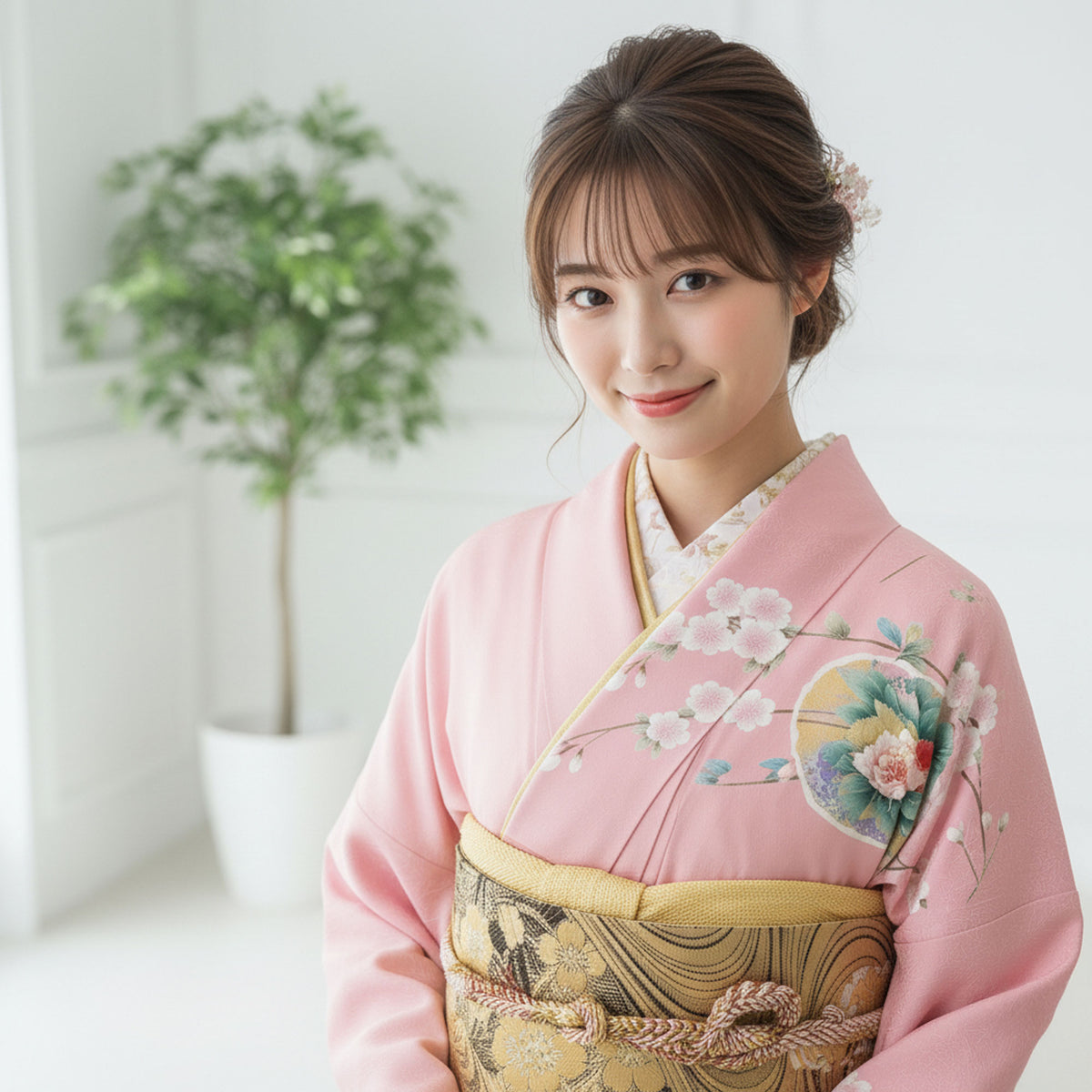 /newhoumongi/b1ad0202-2.jpg