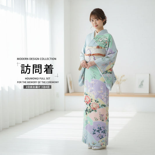 /newhoumongi/b1ad0204-1.jpg