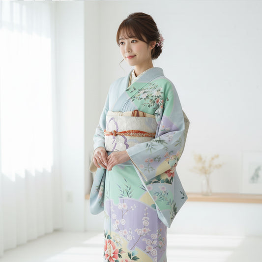 /newhoumongi/b1ad0204-2.jpg