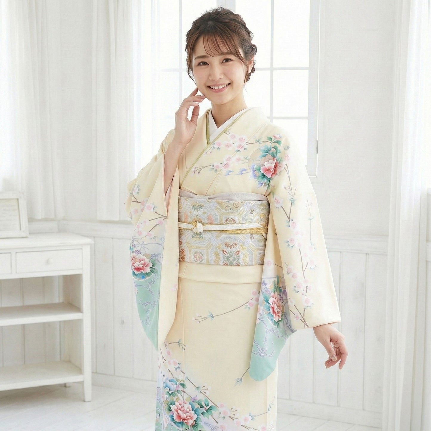 /newhoumongi/b1ad0205-2.jpg