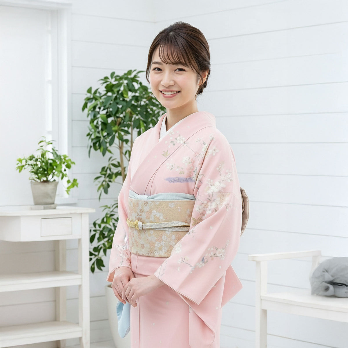 /newhoumongi/houmongi206-2.jpg