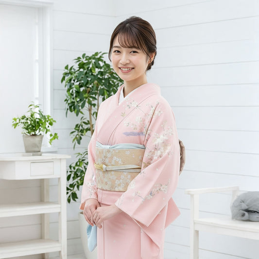 /newhoumongi/houmongi206-2.jpg