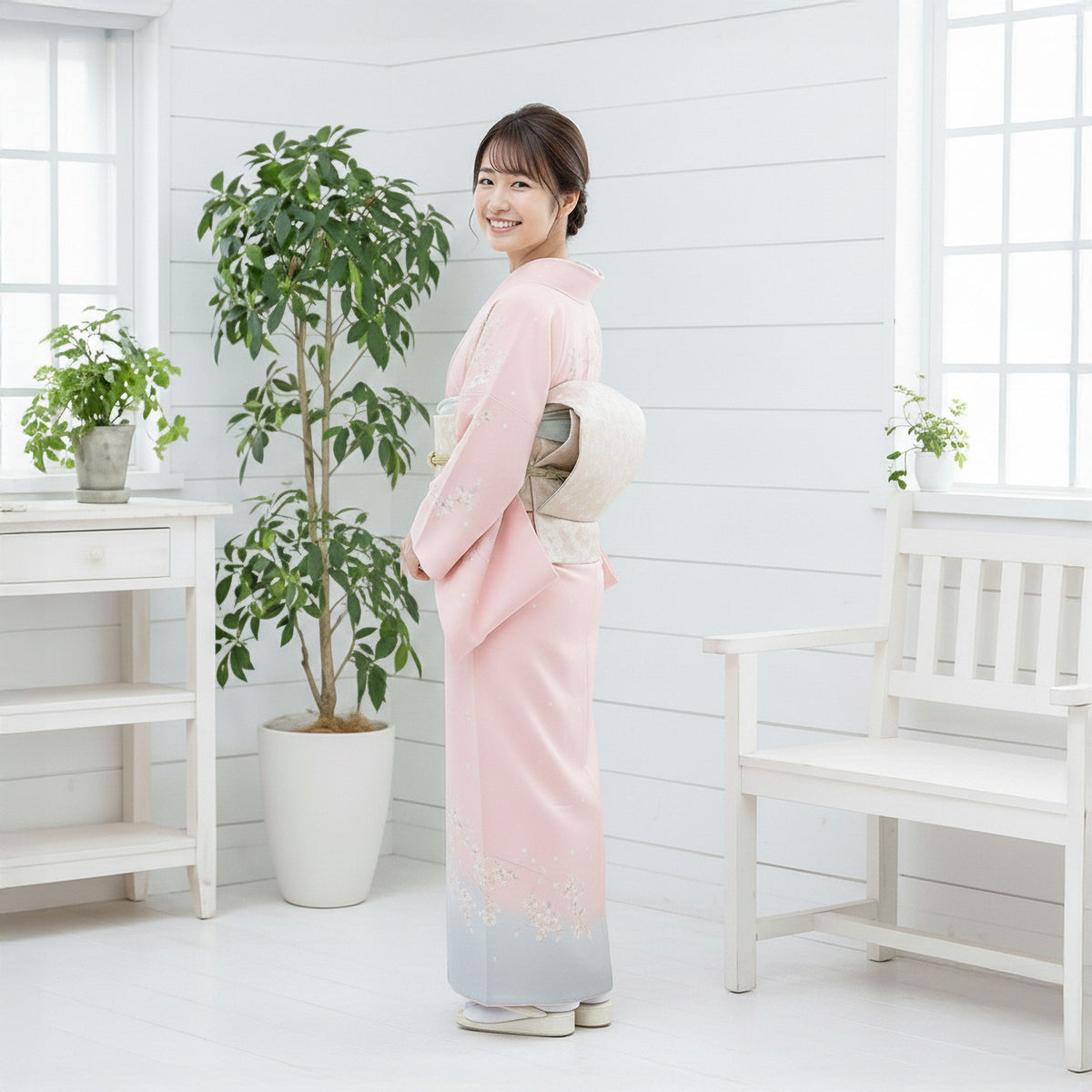 /newhoumongi/houmongi206-5.jpg