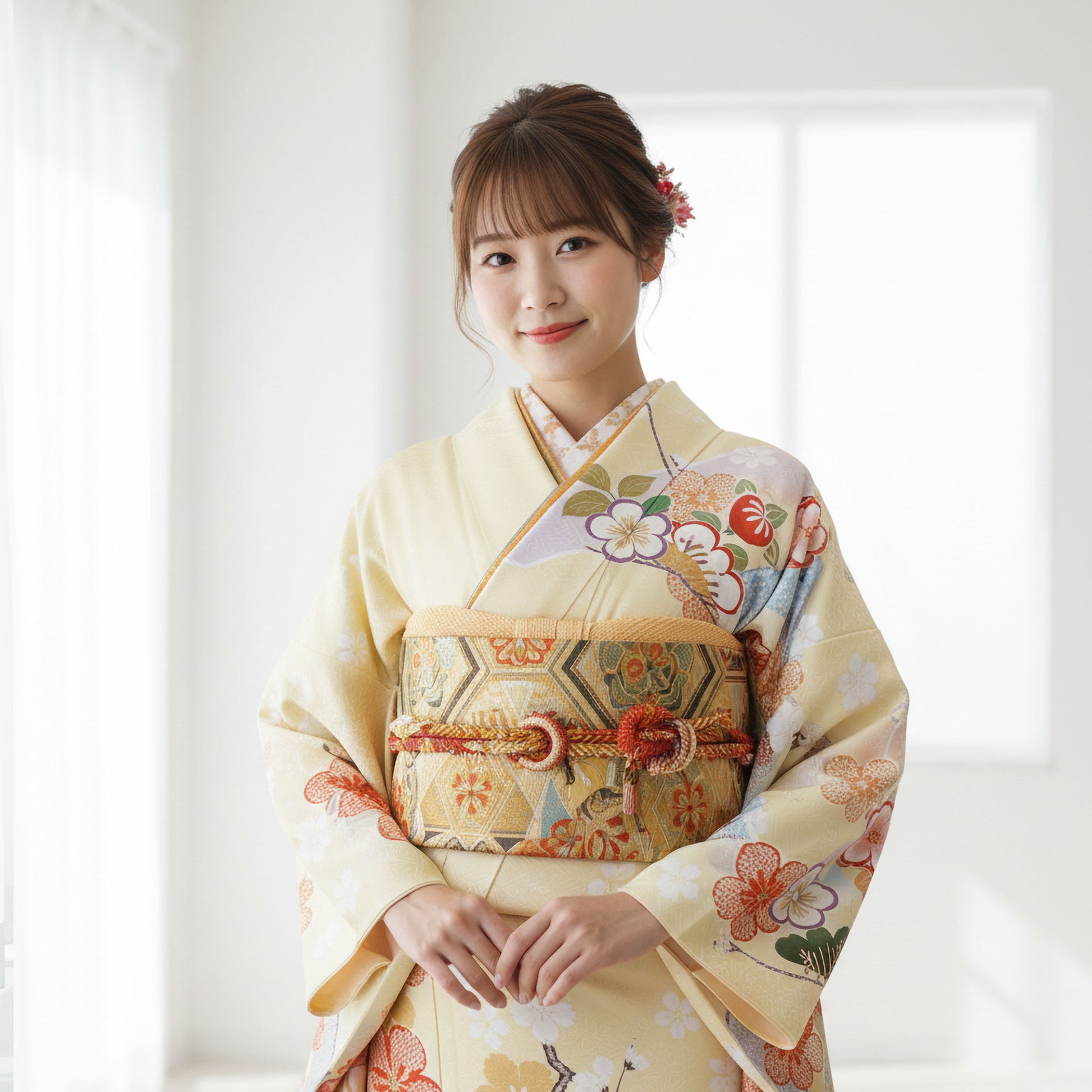 /newhoumongi/b1ad0207-2.jpg