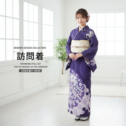 /newhoumongi/b1ad0208-1.jpg