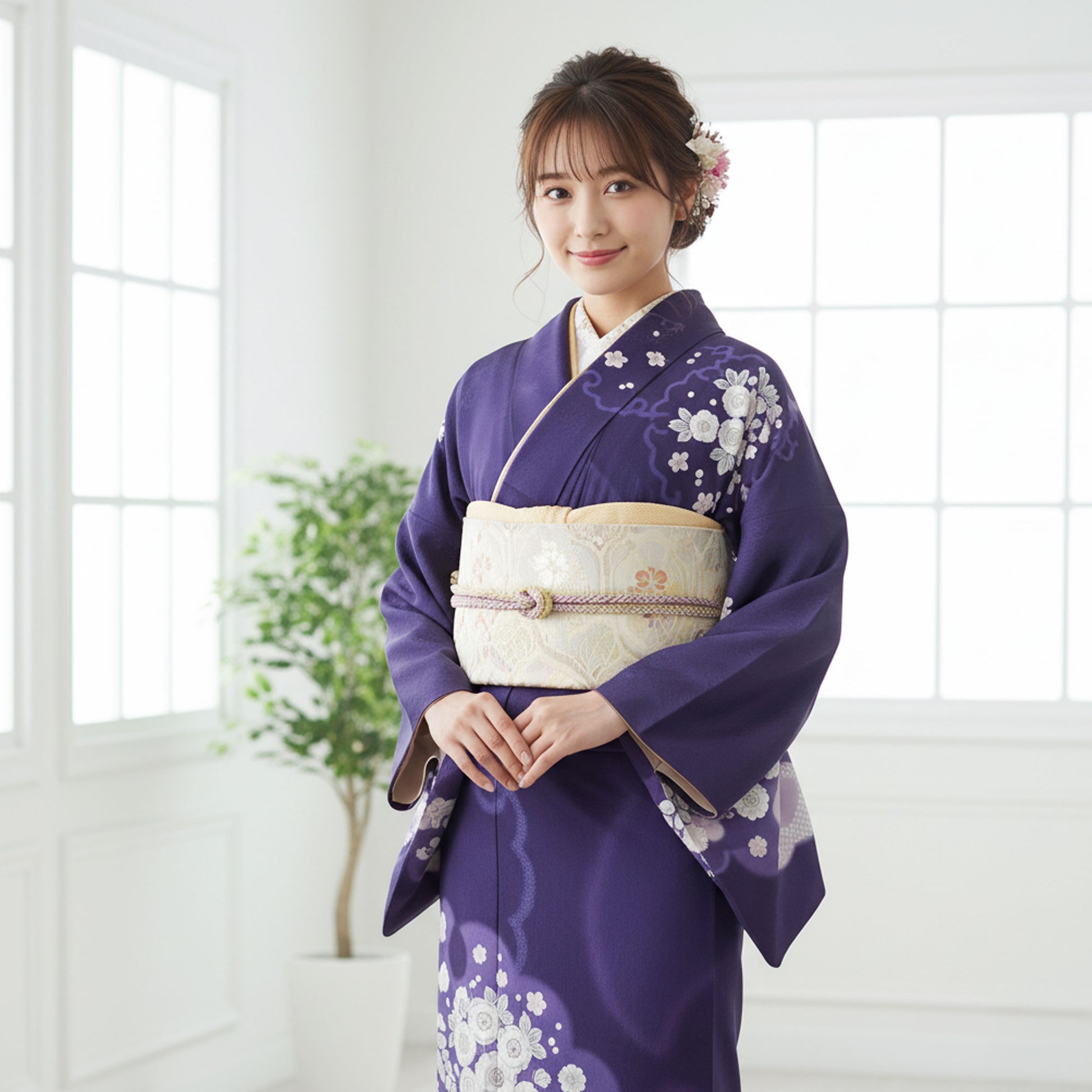 /newhoumongi/b1ad0208-2.jpg