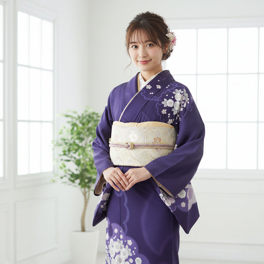 /newhoumongi/b1ad0208-2.jpg