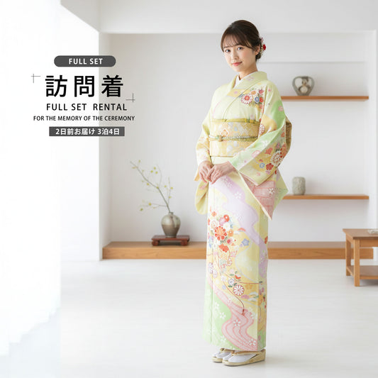 /newhoumongi/b1ad0210-1.jpg