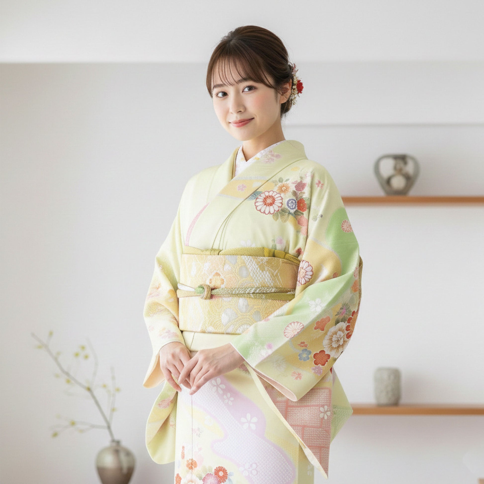 /newhoumongi/b1ad0210-2.jpg