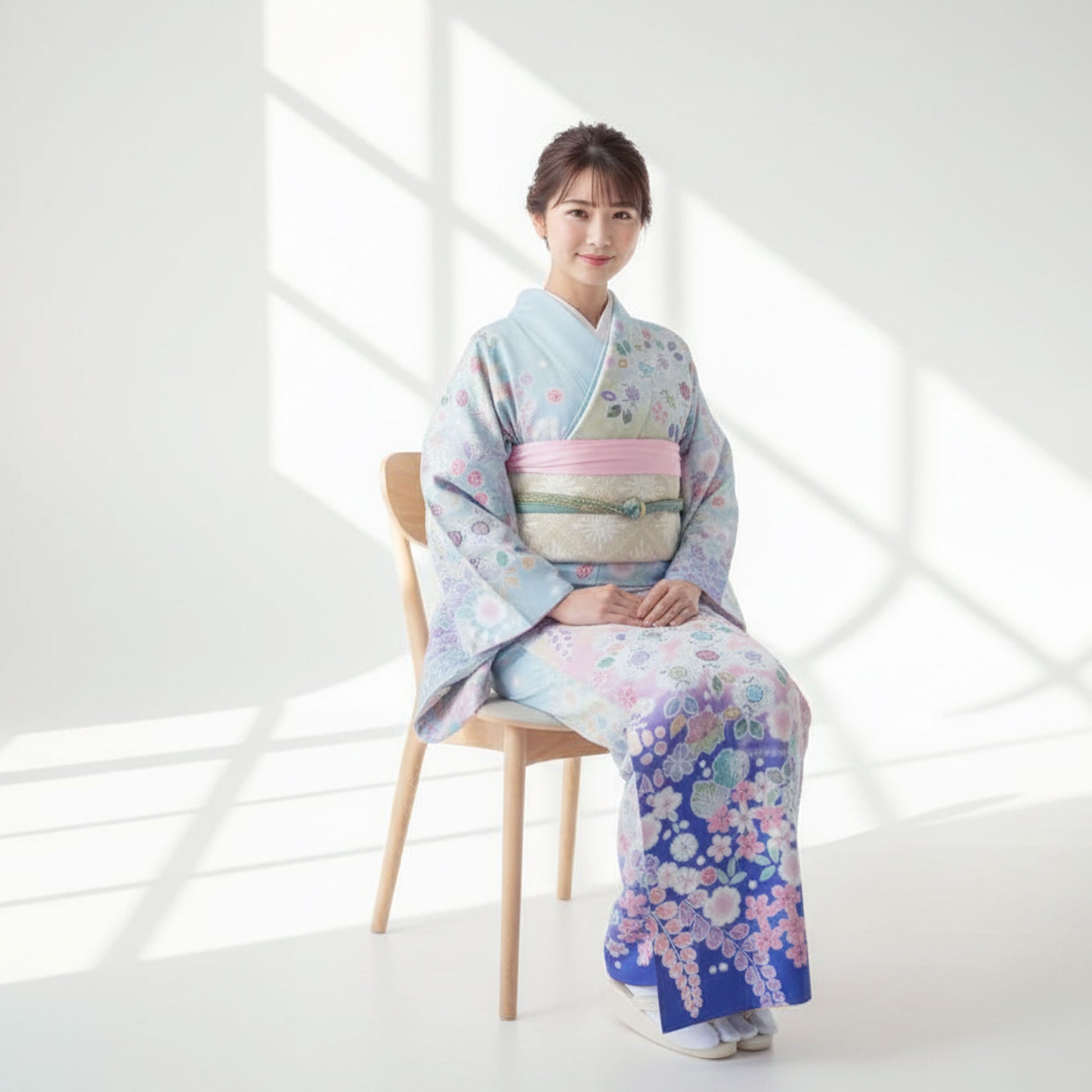 /newhoumongi/b1ad0211-2.jpg