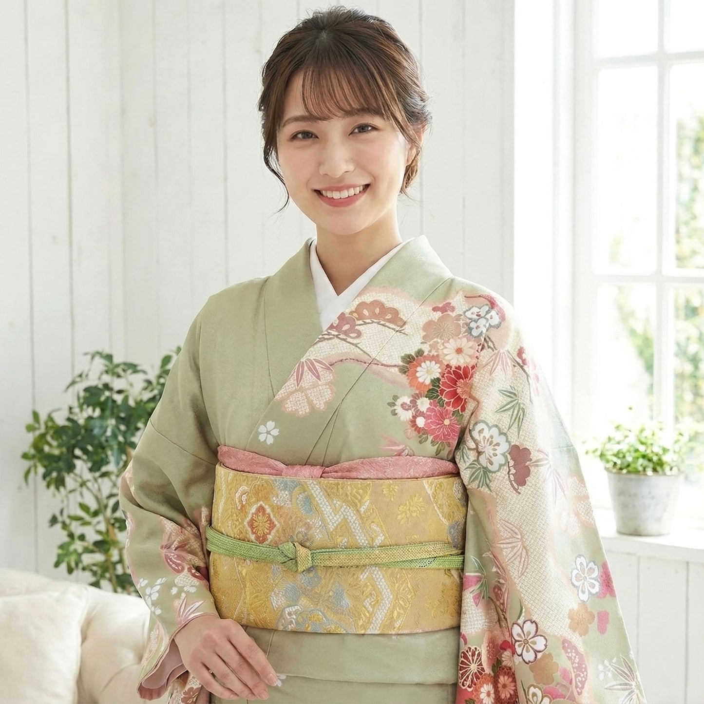 /newhoumongi/b1ad0213-2.jpg