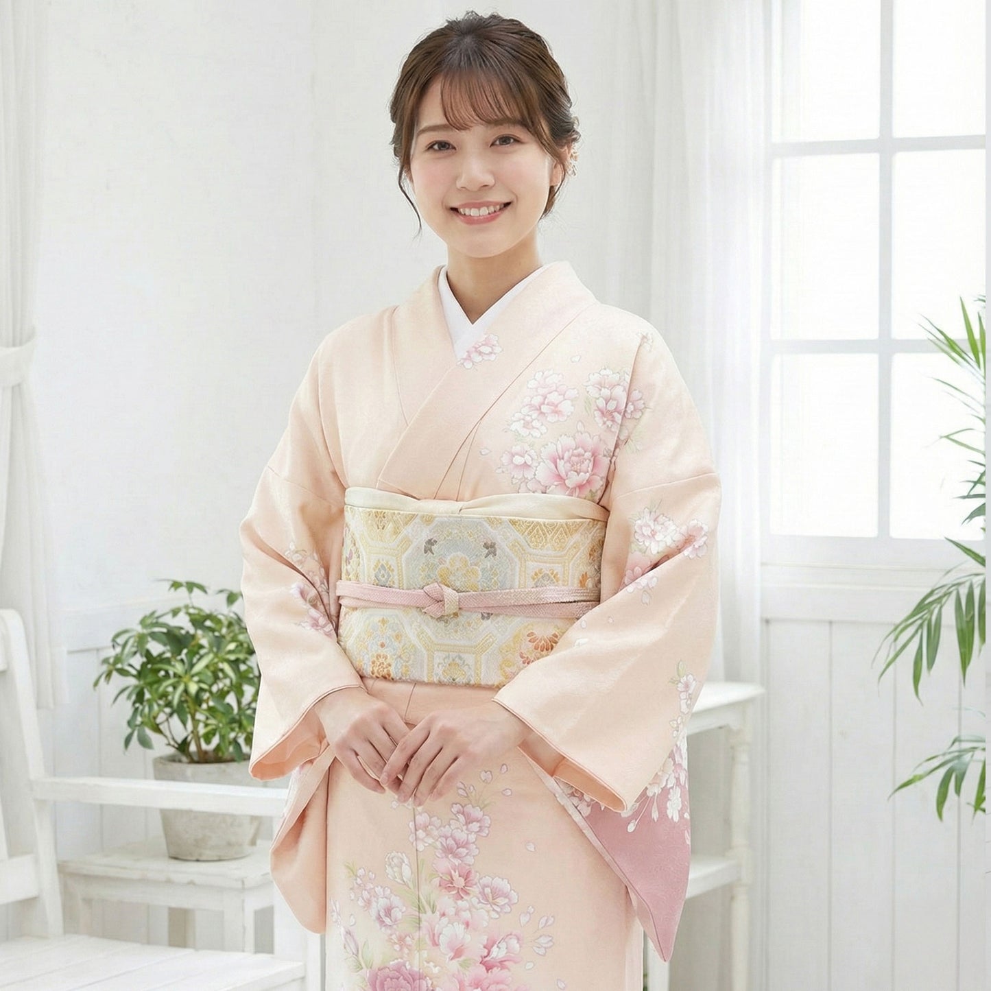 /newhoumongi/b1ad0215-2.jpg