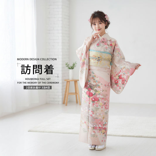 /newhoumongi/b1ad0216-1.jpg