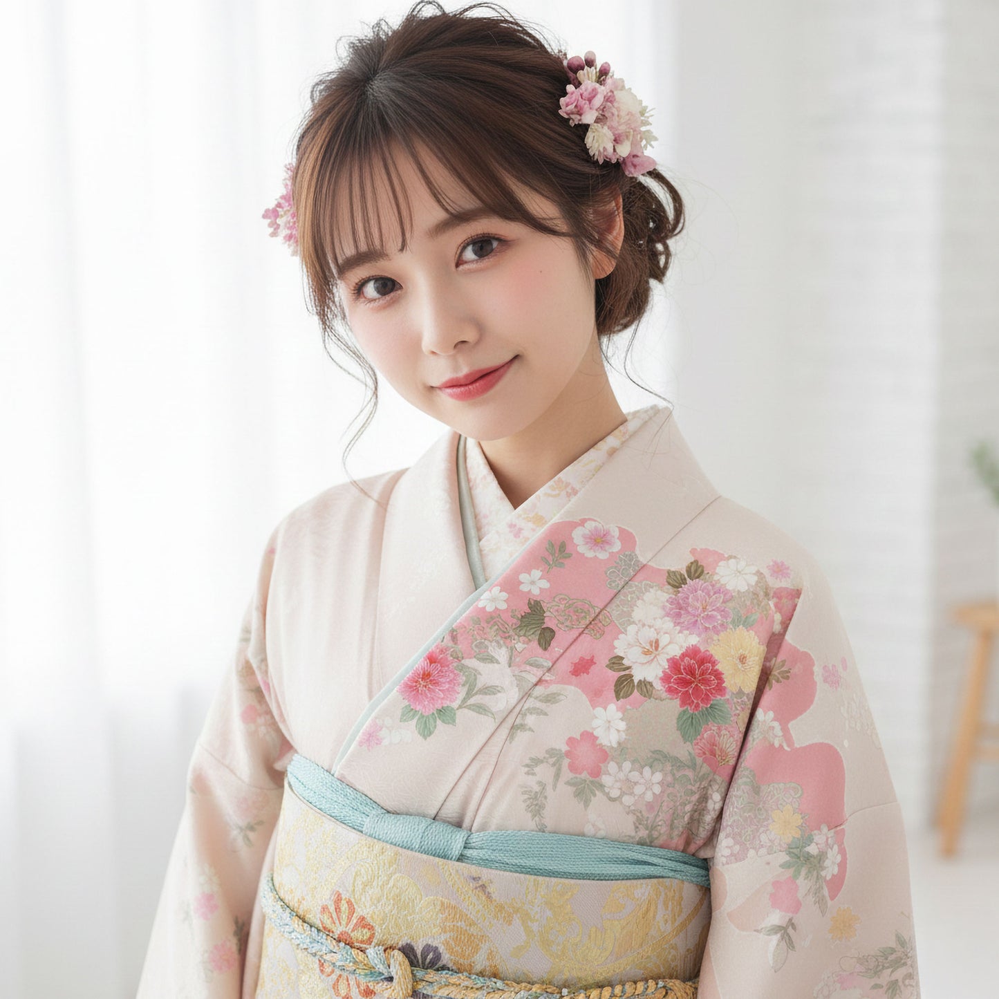 /newhoumongi/b1ad0216-2.jpg