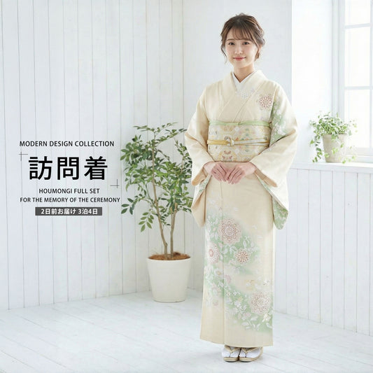 /newhoumongi/b1ad0217-1.jpg