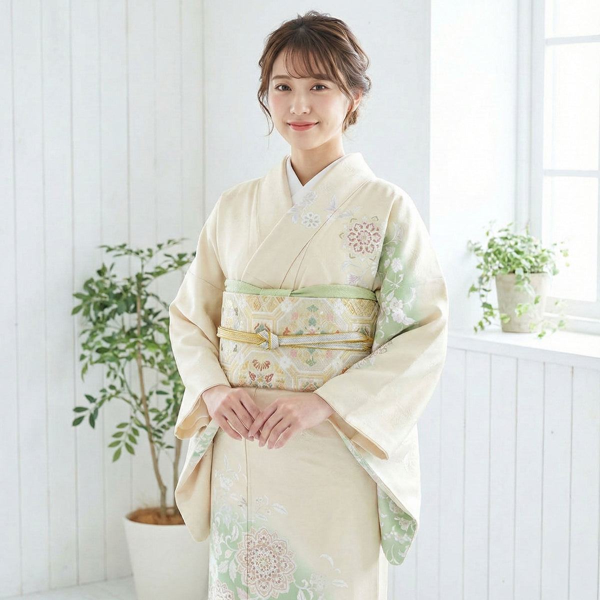 /newhoumongi/b1ad0217-2.jpg