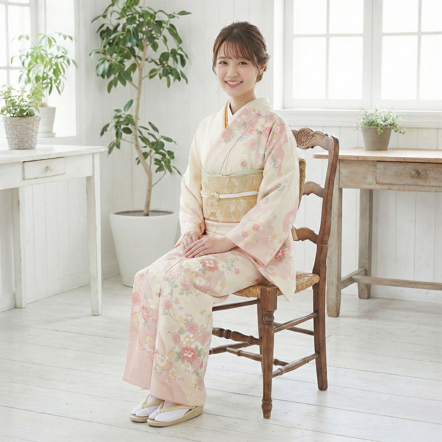 /newhoumongi/houmongi219-3.jpg