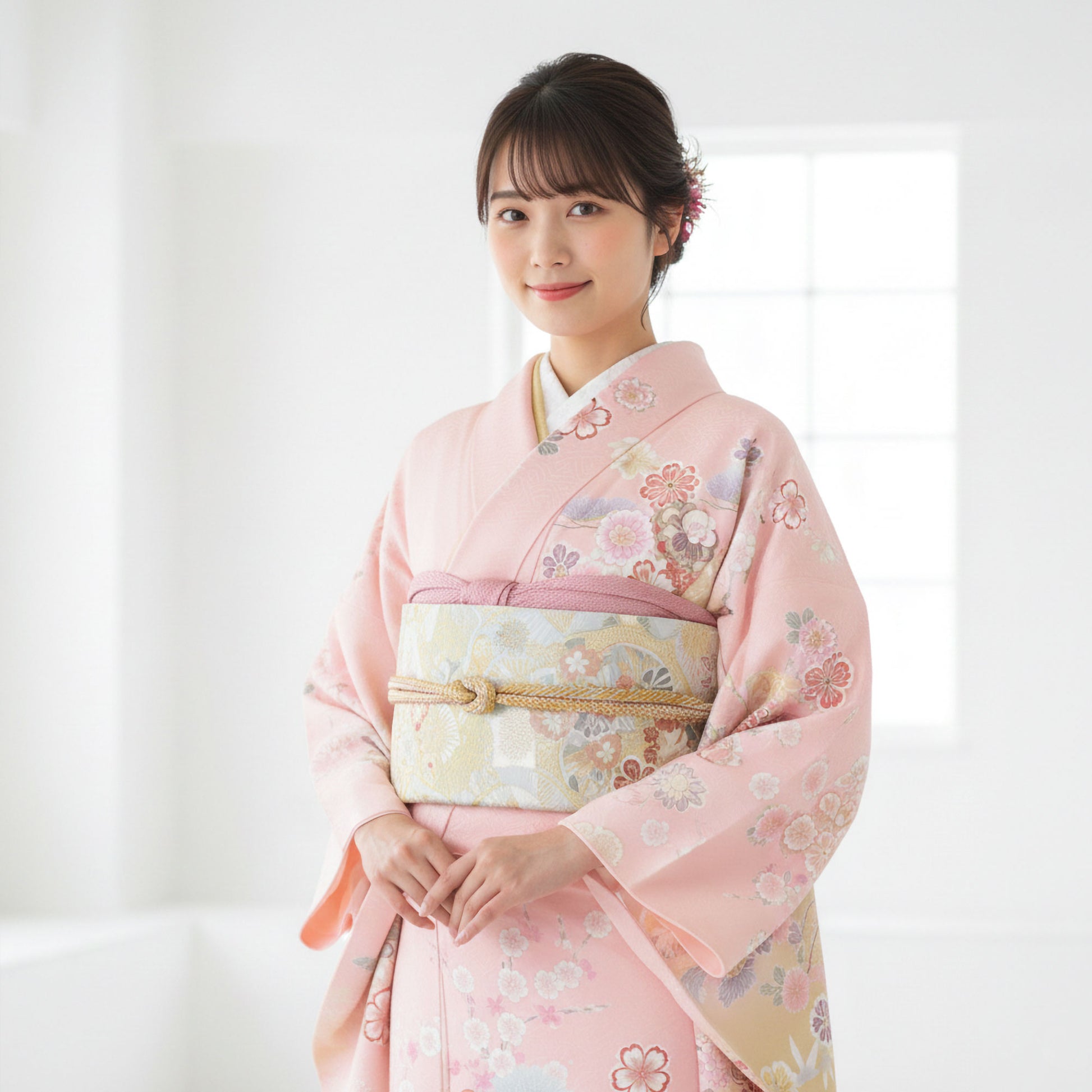 /newhoumongi/b1ad0222-2.jpg