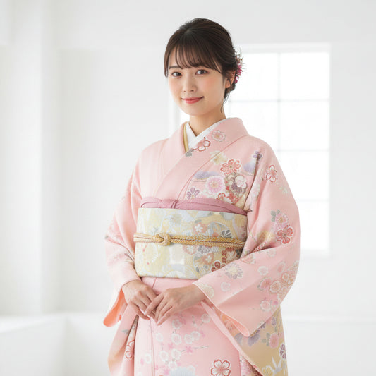 /newhoumongi/b1ad0222-2.jpg