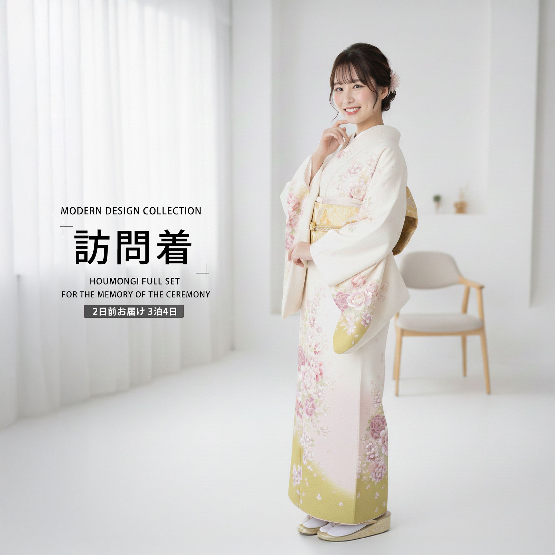/newhoumongi/b1ad0223-1.jpg