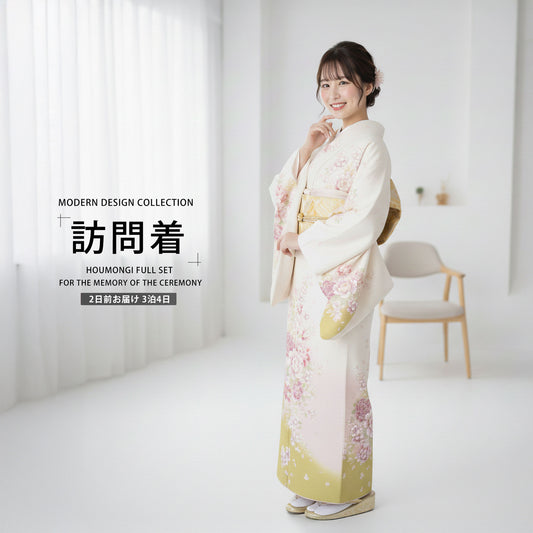 /newhoumongi/b1ad0223-1.jpg