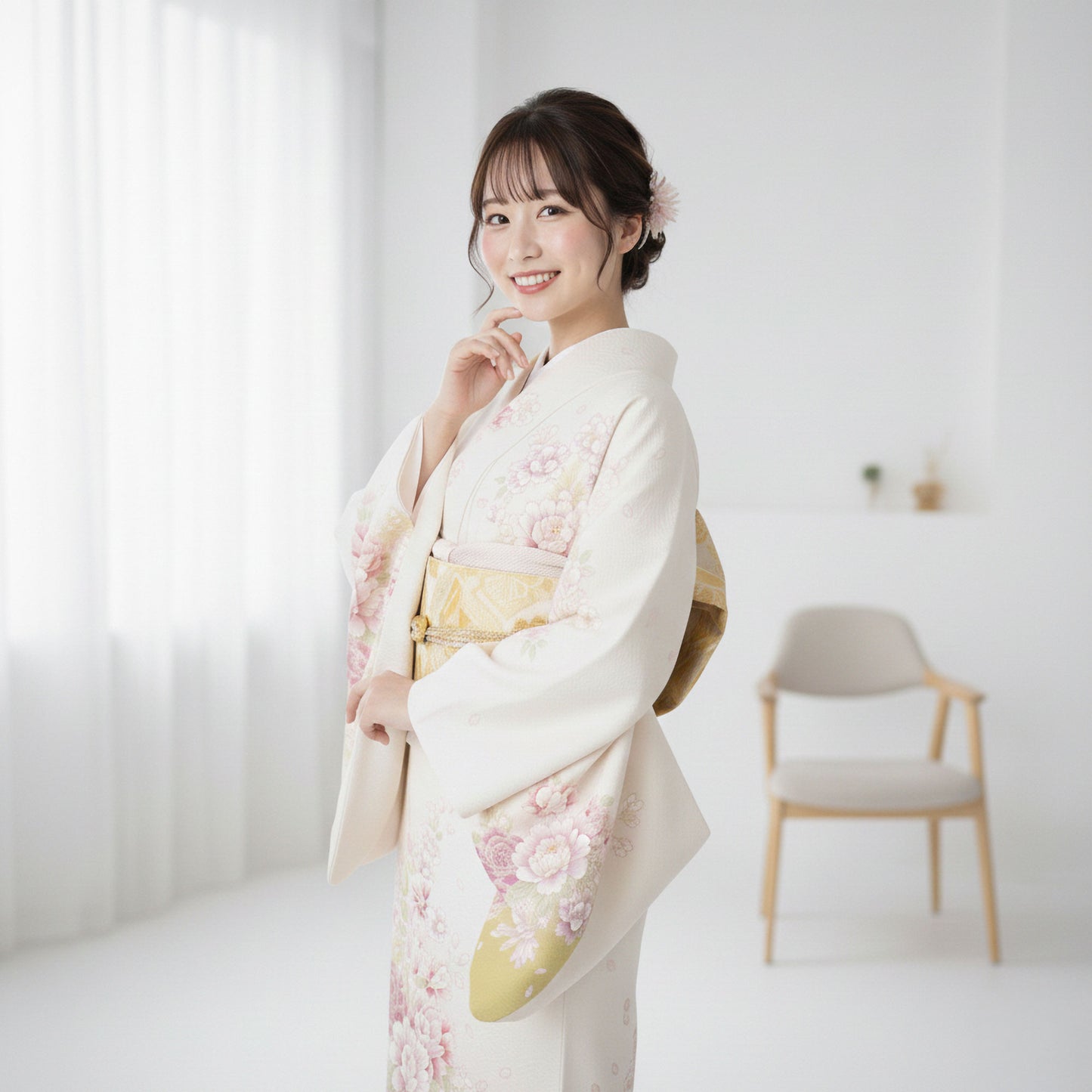 /newhoumongi/b1ad0223-2.jpg