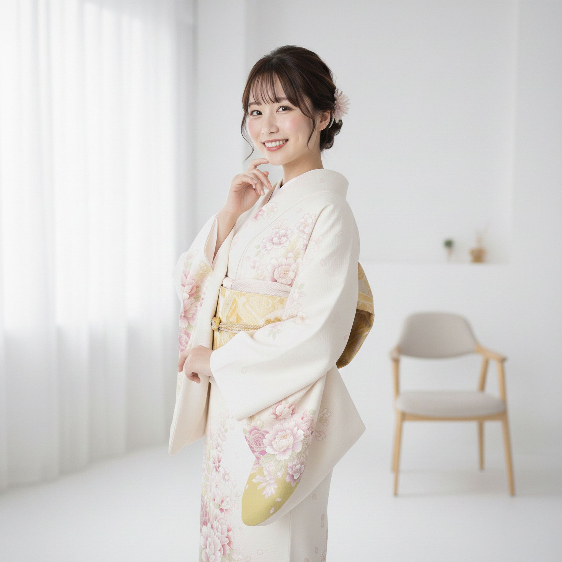 /newhoumongi/b1ad0223-2.jpg