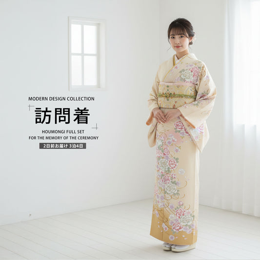 /newhoumongi/b1ad0224-1.jpg