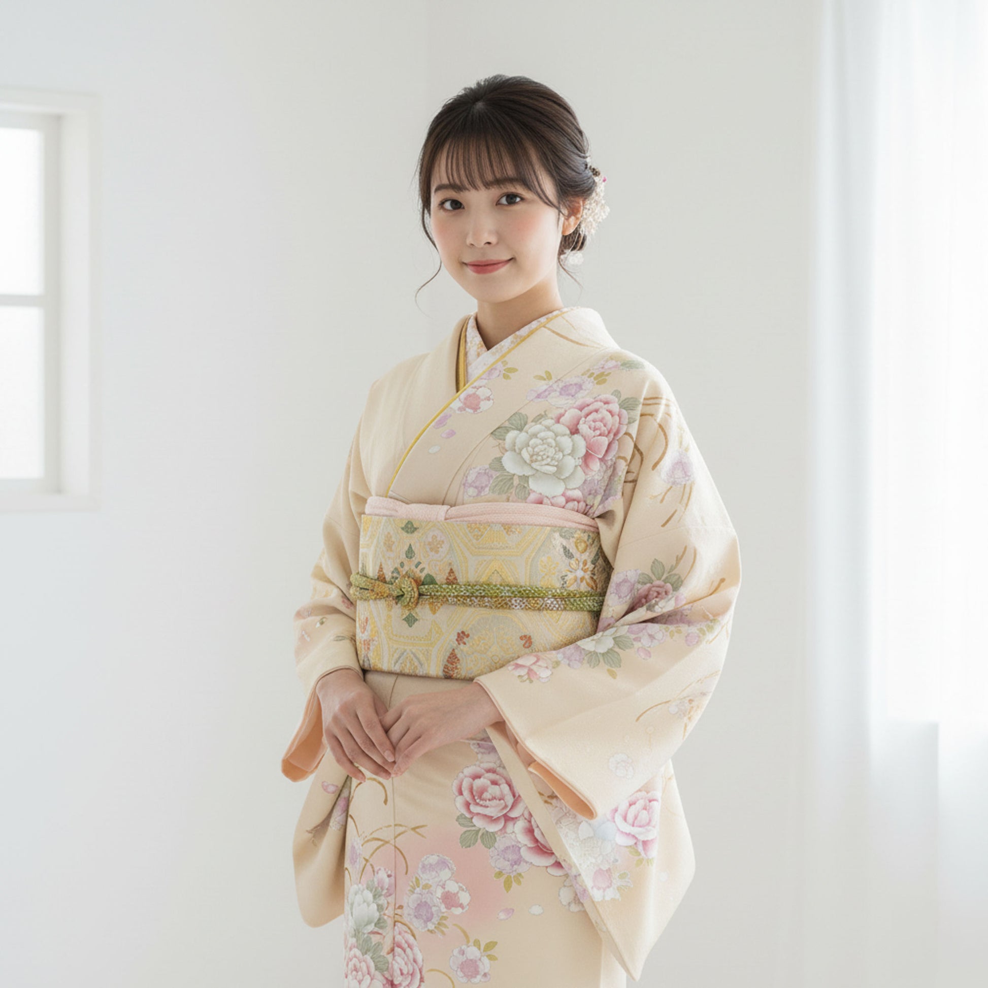 /newhoumongi/b1ad0224-2.jpg